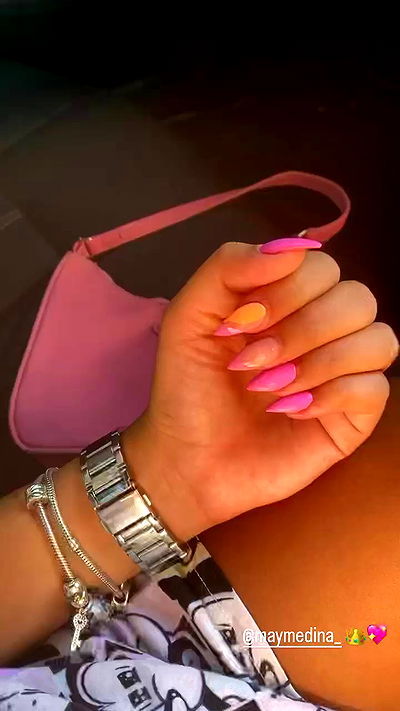 larin_manor1 larin_manor1 archive video