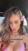 andreeamariavinatoru Altpins Profile Picture