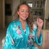 mariahcarey Altpins Profile Picture