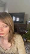carmaxlla Altpins Profile Picture