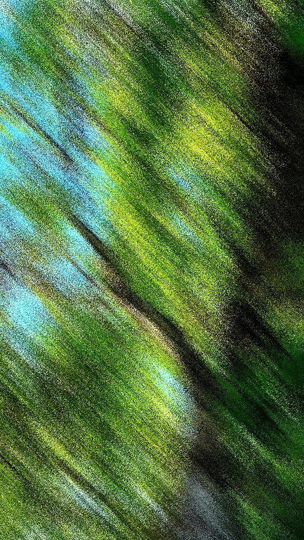 assoolin archive video preview