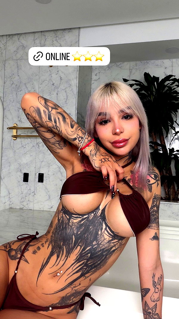 vampira_swami archive video preview