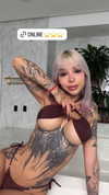 vampira_swami Altpins Profile Picture