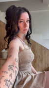 elerievans123 Altpins Profile Picture