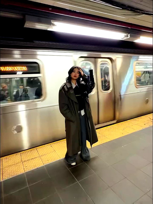 yifan.liii archive video preview