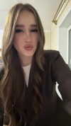 ne_nastenaa Altpins Profile Picture