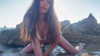 andreeamariavinatoru Altpins Profile Picture