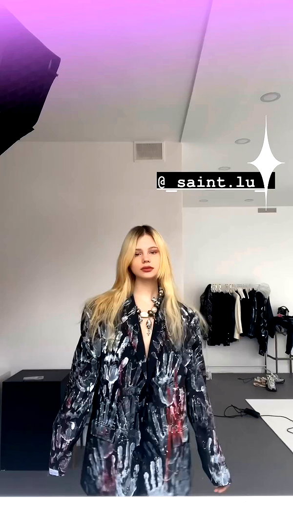 alisen.mari archive video preview