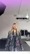 alisen.mari Altpins Profile Picture
