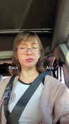 leanbeefpatty Altpins Profile Picture