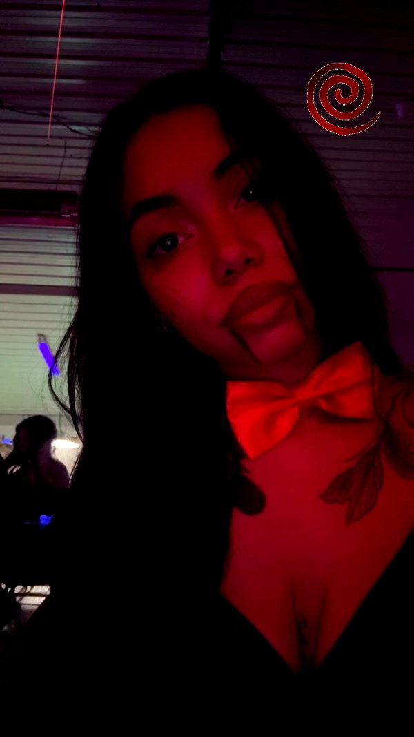 jeanlouiee archive video preview