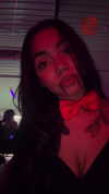 jeanlouiee Altpins Profile Picture