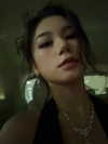 kelseydopegal Altpins Profile Picture