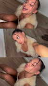 ariana_vomi Altpins Profile Picture
