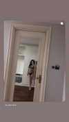 _wiyc.knz Altpins Profile Picture