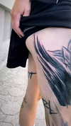 venecatattoo Altpins Profile Picture