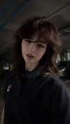 pavuk1_0 Altpins Profile Picture