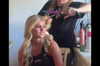 mikaveltman Altpins Profile Picture