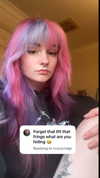 hey.its.yammy Altpins Profile Picture