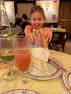 katehudson Altpins Profile Picture