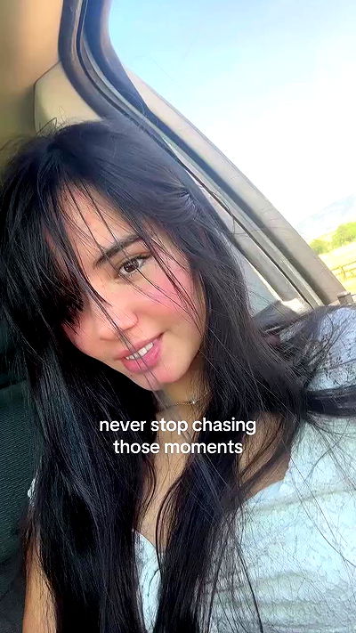 thelizzyporter thelizzyporter archive video