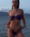 katiehamden_ Altpins Profile Picture