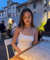 taratornquist Altpins Profile Picture
