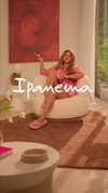 shakira Altpins Profile Picture