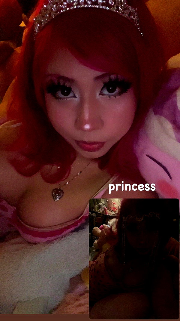 karis.gutz archive video preview