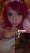 karis.gutz Altpins Profile Picture
