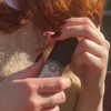madelame Altpins Profile Picture