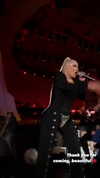 xtina Altpins Profile Picture