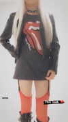 roxiechelon2 Altpins Profile Picture