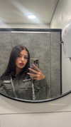 ziv_kabalo Altpins Profile Picture