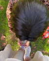 cospxreiw Altpins Profile Picture
