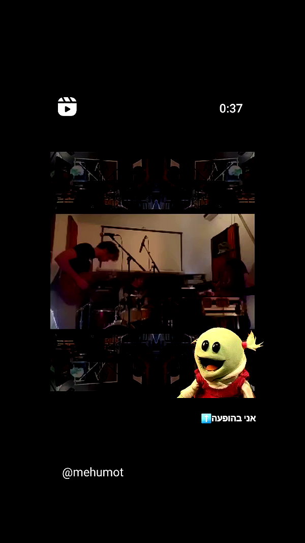 shayli_or archive video preview
