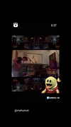 shayli_or Altpins Profile Picture