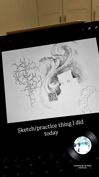 milkgore milkgore archive video