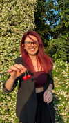 iremb.8l Altpins Profile Picture