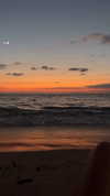 analuvillarreal Altpins Profile Picture
