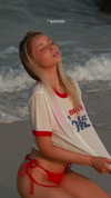 taylorcattanach Altpins Profile Picture