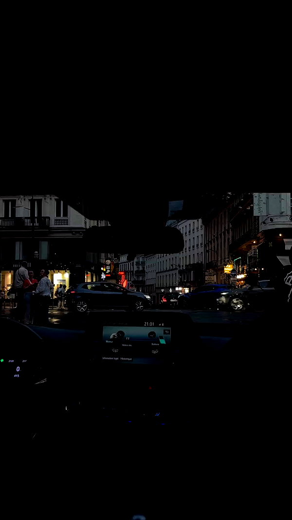 madisonwoolley archive video preview