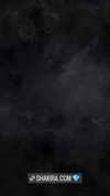 shakira Altpins Profile Picture