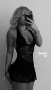 nina.kxs Altpins Profile Picture