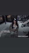 hellokittyangel666 Altpins Profile Picture