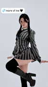 _undeadem_ Altpins Profile Picture