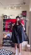 badthingalwaysg Altpins Profile Picture