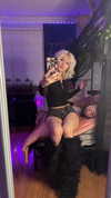 sexyxpaige Altpins Profile Picture