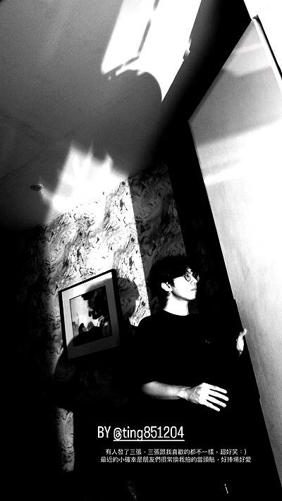 ting851204 ting851204 archive video