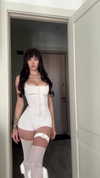 ann.shellll Altpins Profile Picture